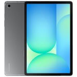 Samsung Galaxy Tab S10 FE+