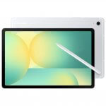 Samsung Galaxy Tab S10 FE