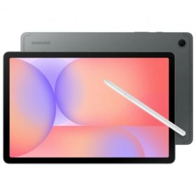 Samsung Galaxy Tab S10 Lite 5G