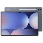 Samsung Galaxy Tab S10 Ultra 5G