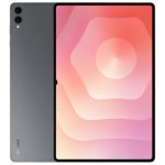 Samsung Galaxy Tab S11 Ultra 5G