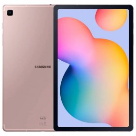 Samsung Galaxy Tab S6 Lite (2024) LTE