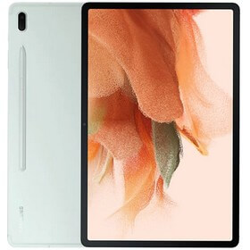 Samsung Galaxy Tab S7 FE 4G Samsung Galaxy Tab S7 FE 4G