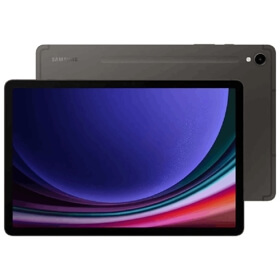 Samsung Galaxy Tab S9 5G Samsung Galaxy Tab S9 5G