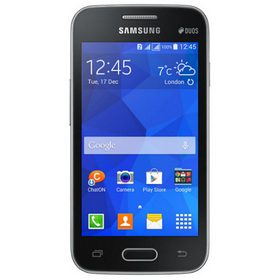 Samsung Galaxy V Plus qiymeti