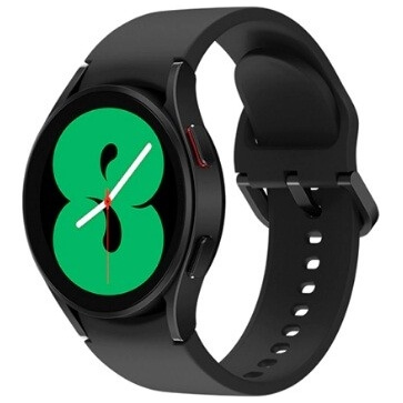 Samsung Galaxy Watch 4 44mm LTE Black