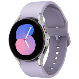 Samsung Galaxy Watch 5 40mm Silver