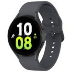 Samsung Galaxy Watch 5 44mm Graphite