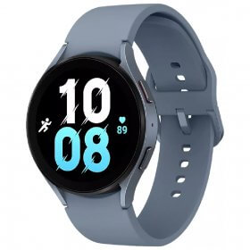 Samsung Galaxy Watch 5 44mm Sapphire