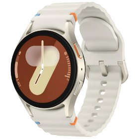 Samsung Galaxy Watch 7 40mm Beige