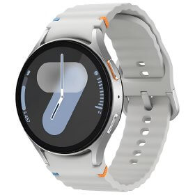 Samsung Galaxy Watch 7 44mm Silver