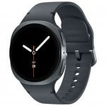 Samsung Galaxy Watch 8 40mm Dark Gray