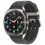 Samsung Galaxy Watch Ultra LTE Titanium