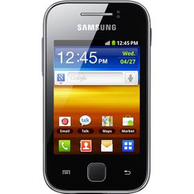 Samsung Galaxy Y S5360 qiymeti