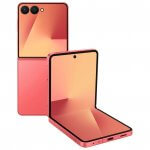 Samsung Galaxy Z Flip7