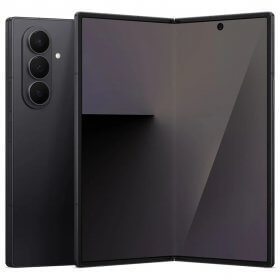Samsung Galaxy Z Fold7 Samsung Galaxy Z Fold7
