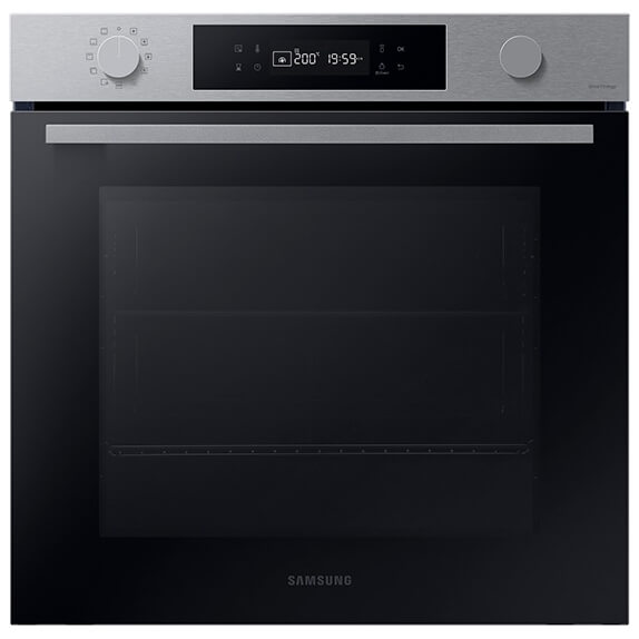 Samsung NV7B4120ZAS/WT