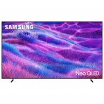 Samsung QE100QN80FUXRU