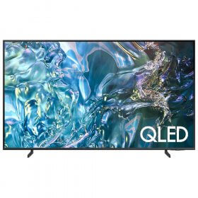 Samsung QE43Q60DAUXRU