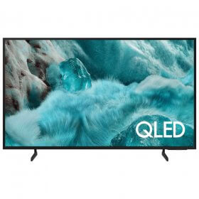Samsung QE43Q7FAAUXRU Samsung QE43Q7FAAUXRU