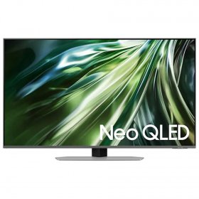 Samsung QE43QN90DAUXRU