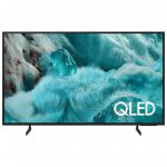 Samsung QE50Q7FAAUXRU