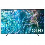 Samsung QE55Q60DAUXRU