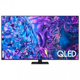 Samsung QE55Q70DAUXRU