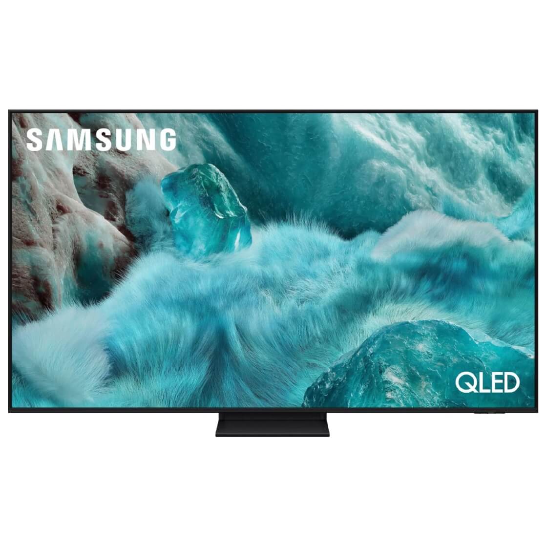 Samsung QE55Q7F5AUXRU