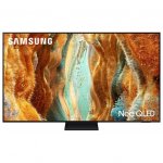 Samsung QE55QN70FAUXRU