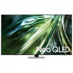 Samsung QE55QN90DAUXRU