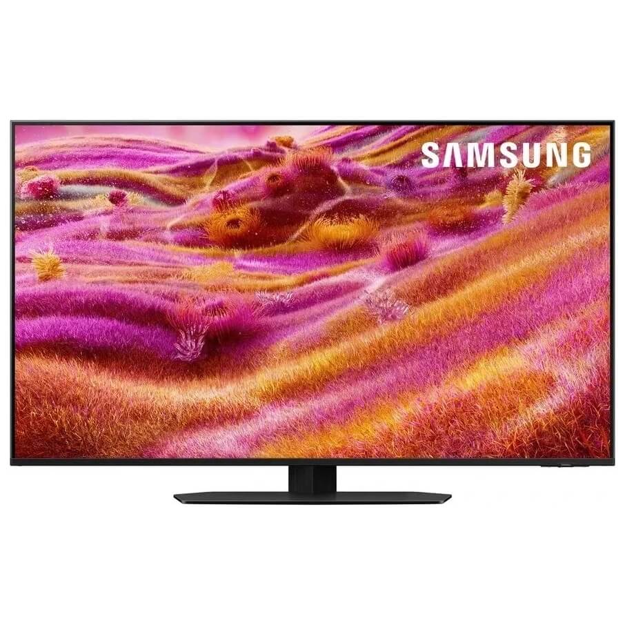 Samsung QE55QN90FAUXRU