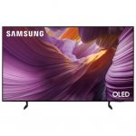 Samsung QE55S85FAEXRU