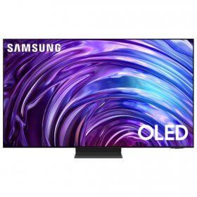 Samsung QE55S95DAUXRU