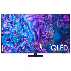 Samsung QE65Q70DAUXRU