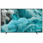 Samsung QE65Q7FAAUXRU