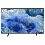 Samsung QE65Q8FAAUXRU
