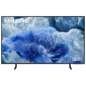 Samsung QE65Q8FAAUXRU Samsung QE65Q8FAAUXRU