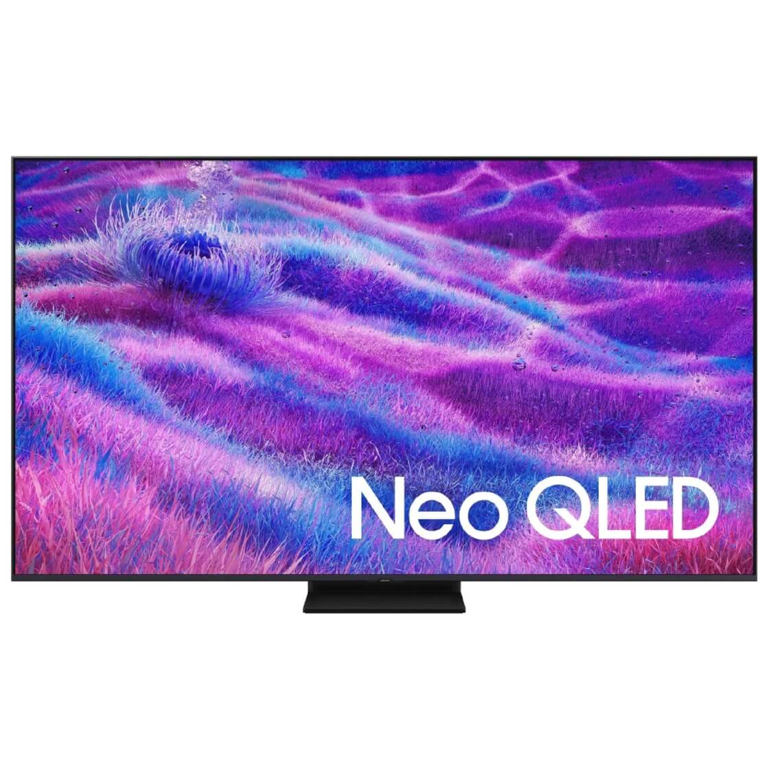 Samsung QE65QN80FAUXRU