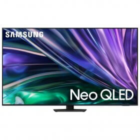 Samsung QE65QN85DBUXRU