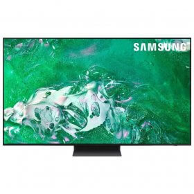 Samsung QE65S90DAUXRU