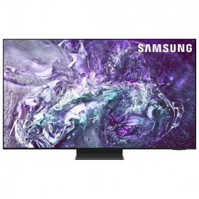 Samsung QE65S95DAUXRU