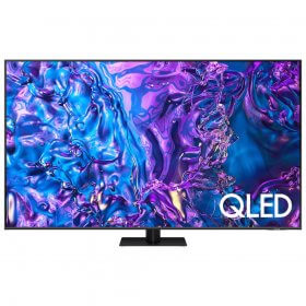 Samsung QE75Q70DAUXRU