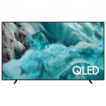 Samsung QE75Q7FAAUXRU