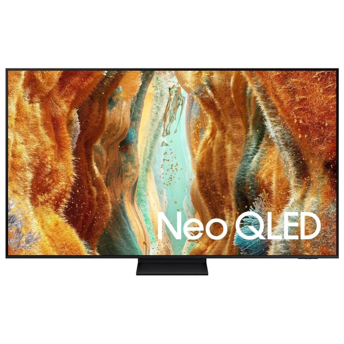 Samsung QE75QN70FAUXRU