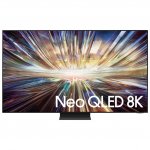 Samsung QE75QN800DUXRU