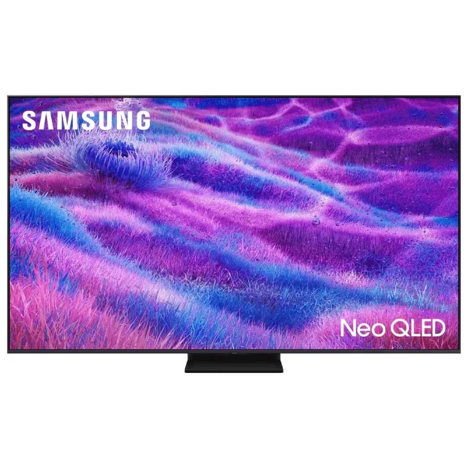 Samsung QE75QN80FAUXRU