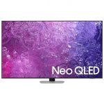 Samsung QE75QN90CAUXRU