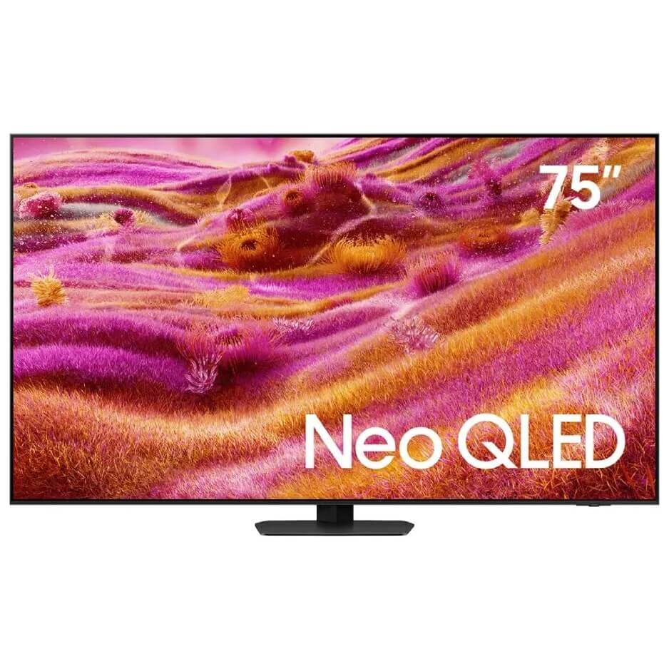 Samsung QE75QN90FAUXRU