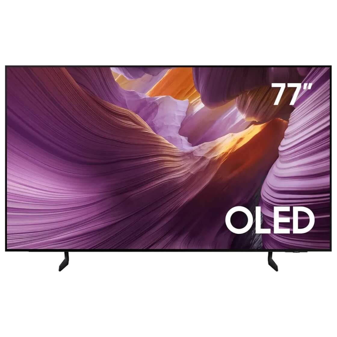 Samsung QE77S85FAEXRU